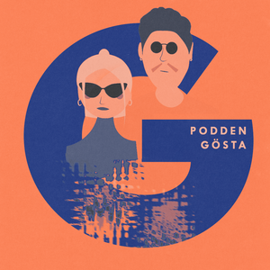 Podden Gösta