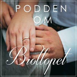 Podden om Bröllopet