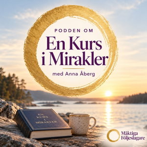 Podden om En Kurs I Mirakler