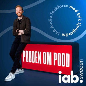 Podden om podd