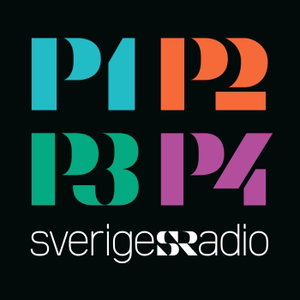 Poddextra