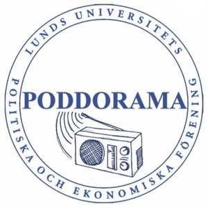 Poddorama