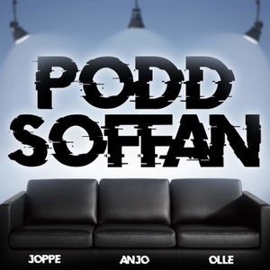 Poddsoffan