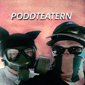 PoddTeatern