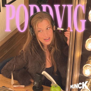 Poddvig & company