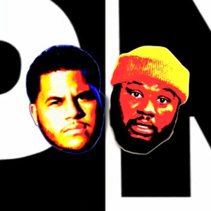Poddy Mouth