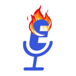 Pode Vir Crente Podcast
