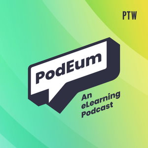 PodEum