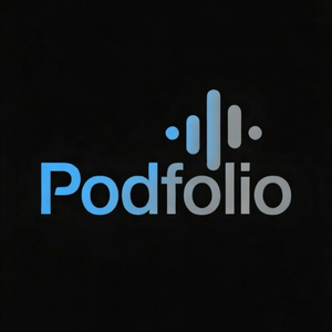 Podfolio.one: Earnings Calls decoded; Your Portfolio, Your Bespoke Podcasts
