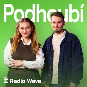 Podhoubí