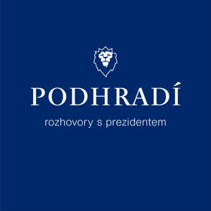 Podhradí