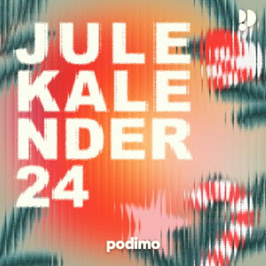 Podimos Julekalender