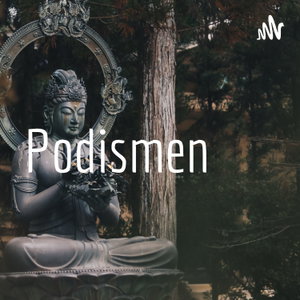 Podismen