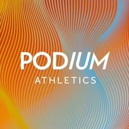 Podium Athletics
