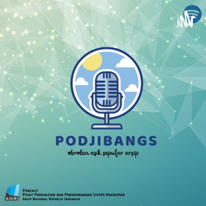 Podjibangs
