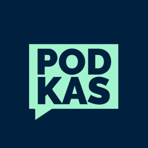 PODKAS