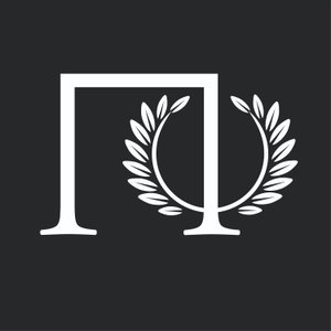 Подкаст о философии