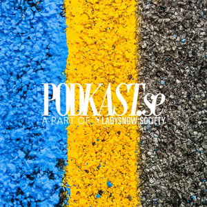 podkast.se