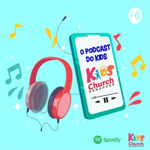 PODKIDS 
