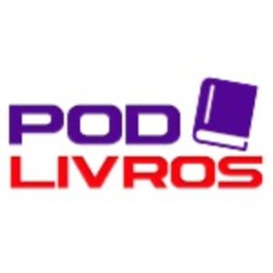 PodLivros
