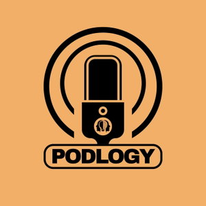 Podlogy Podcast