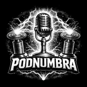 PodNumbra