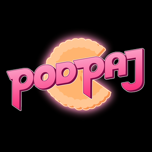 Podpaj
