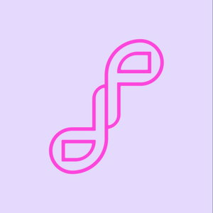 Podpurri