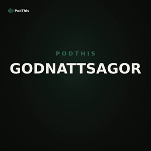 PodThis godnattsagor