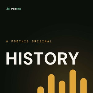 PodThis History