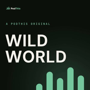 PodThis Wild World
