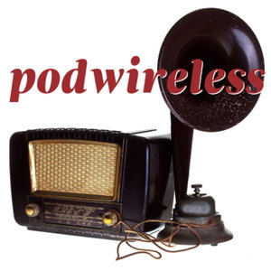 Podwireless