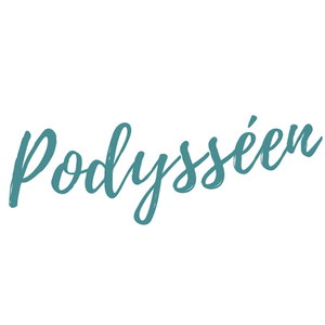 Podysséen