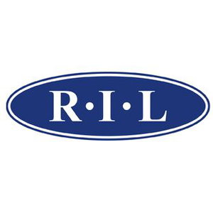 Podza Ranheim