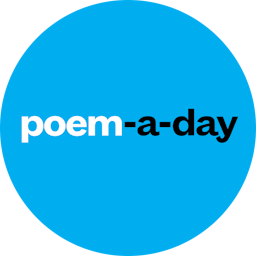 Poem-a-Day