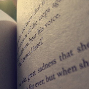 Poetry