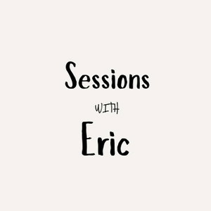 Poetry Sessions