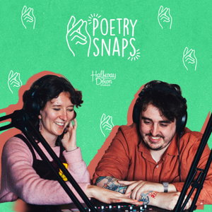 Poetry Snaps
