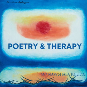 Poetry & Therapy 