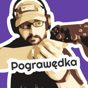 Pograwędka