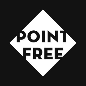 Point-Free Videos