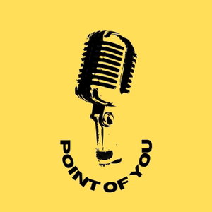 POINT OF YOU