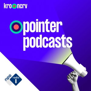 Pointer Podcasts