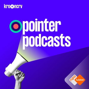 Pointer Podcasts