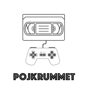 Pojkrummet
