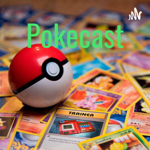 Pokecast