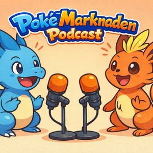 PokéMarknaden