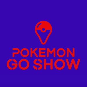 Pokemon Go