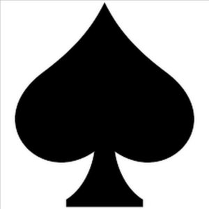 Poker Life