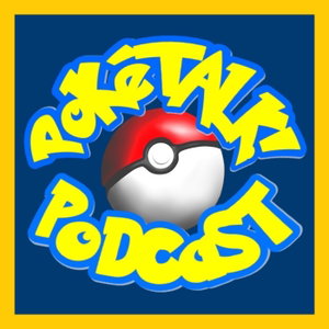 PokeTalk! Podcast
